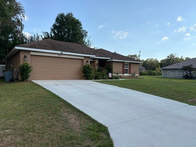 8262 SE 158th Place Summerfield FL 34491 OM724582 image4