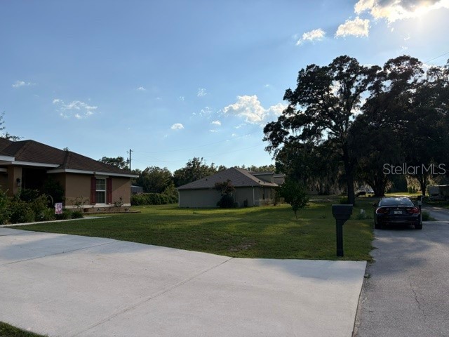 8262 SE 158th Place Summerfield FL 34491 OM724582 image5