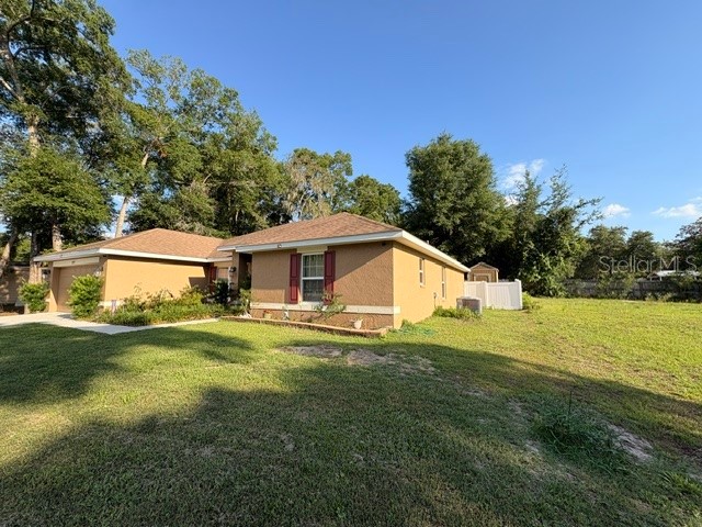 8262 SE 158th Place Summerfield FL 34491 OM724582 image6