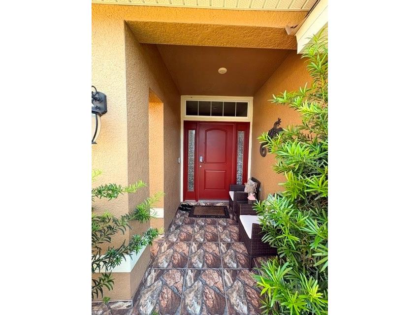 8262 SE 158th Place Summerfield FL 34491 OM724582 image7