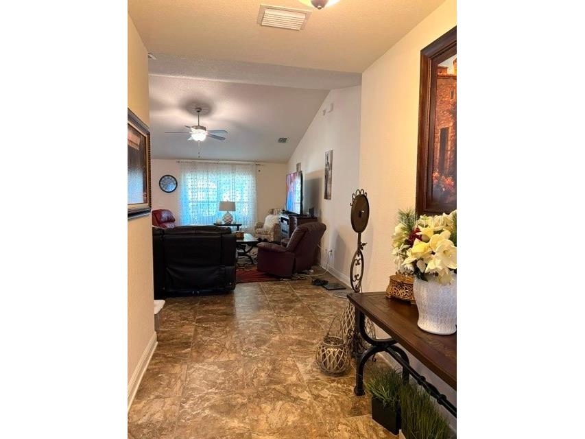 8262 SE 158th Place Summerfield FL 34491 OM724582 image8