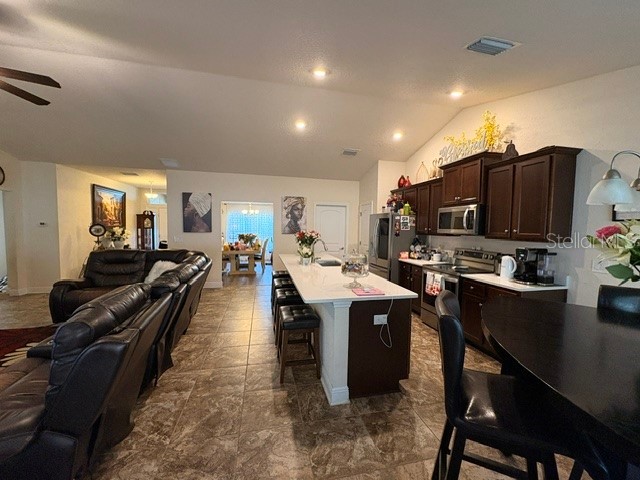 8262 SE 158th Place Summerfield FL 34491 OM724582 image9