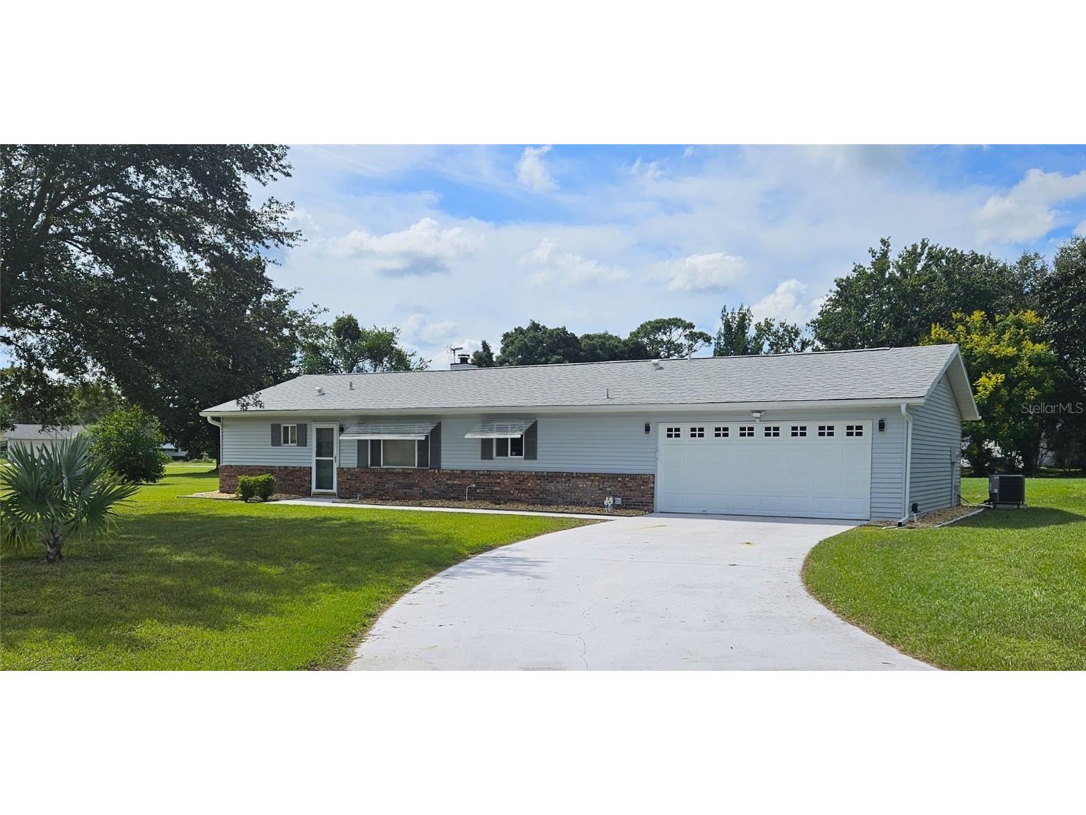 8262 SW 107th Place Ocala FL 34481 OM687280 image1