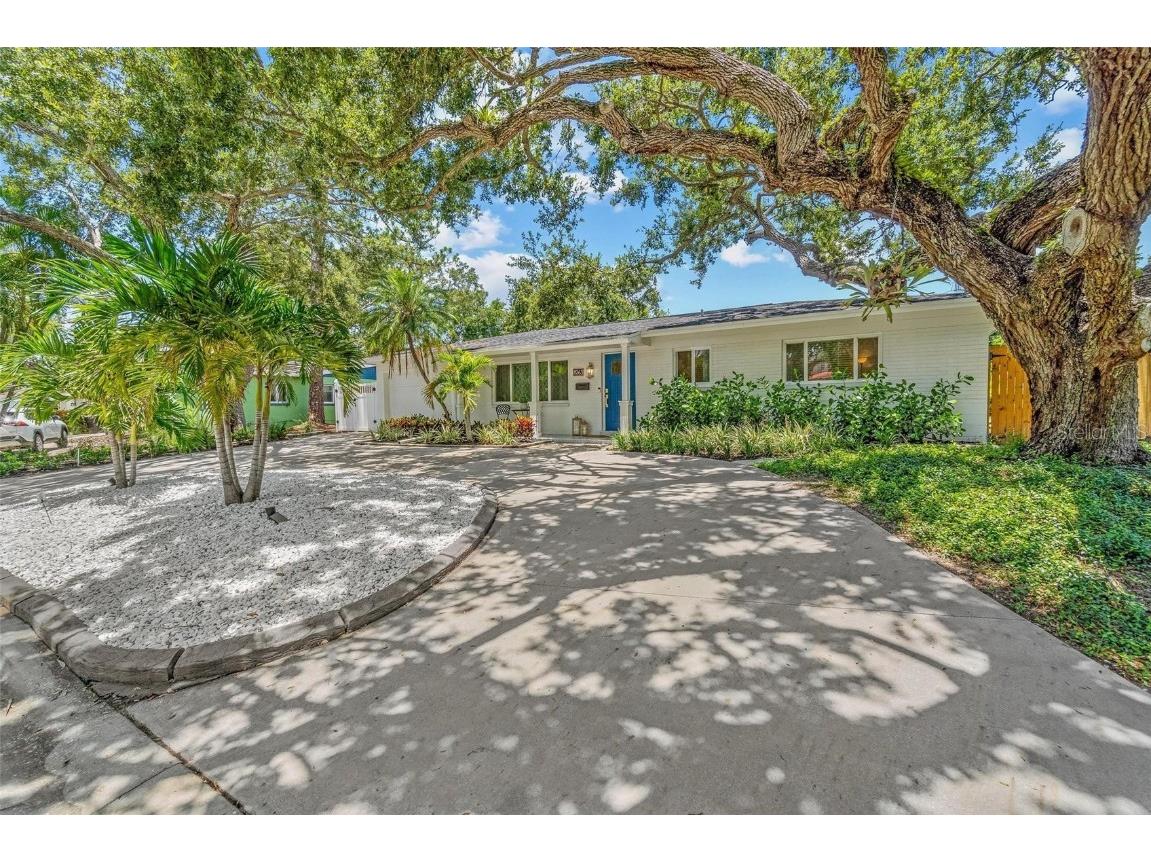 8263 27th Avenue N Saint Petersburg FL 33710 TB8409513 image1