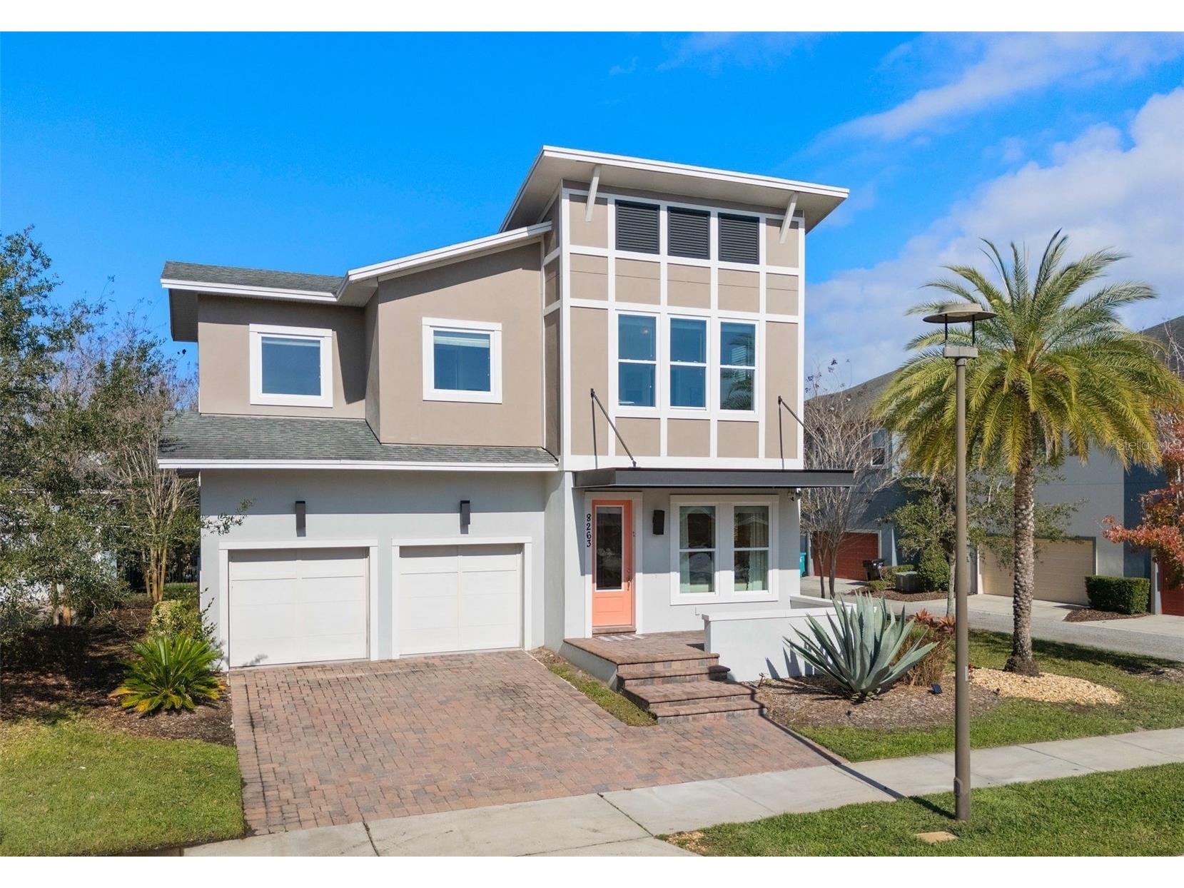 8263 Bellow Street Orlando FL 32827 S5141816 image1