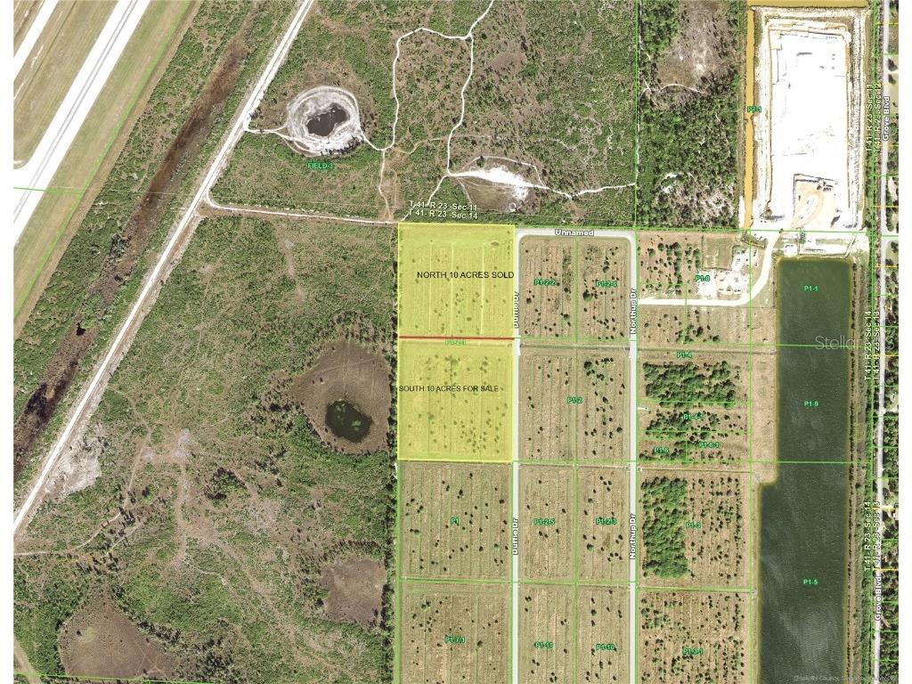 8263 Duffie Drive Punta Gorda FL 33982 C7475190 image1