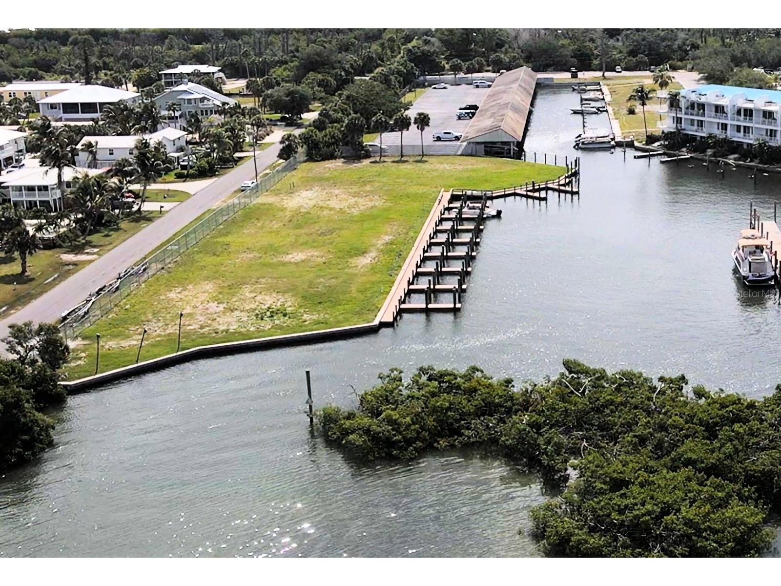 8263 Esther Street #35 Englewood FL 34224 J1001610 image1