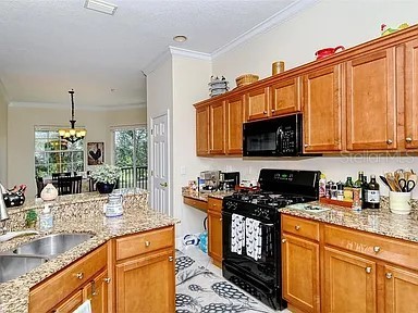 8263 Miramar Way Lakewood Ranch FL 34202 A4646179 image10