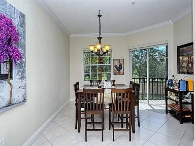 8263 Miramar Way Lakewood Ranch FL 34202 A4646179 image11