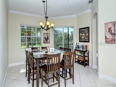8263 Miramar Way Lakewood Ranch FL 34202 A4646179 image12