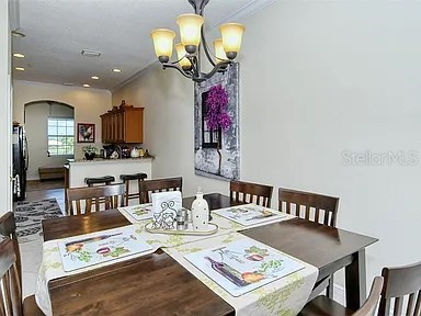 8263 Miramar Way Lakewood Ranch FL 34202 A4646179 image13