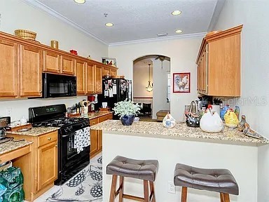8263 Miramar Way Lakewood Ranch FL 34202 A4646179 image14