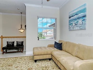 8263 Miramar Way Lakewood Ranch FL 34202 A4646179 image15