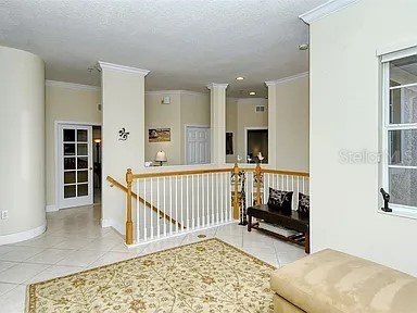 8263 Miramar Way Lakewood Ranch FL 34202 A4646179 image16