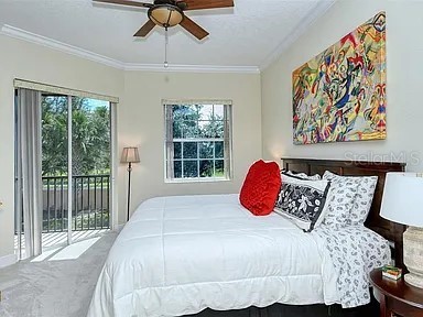 8263 Miramar Way Lakewood Ranch FL 34202 A4646179 image17
