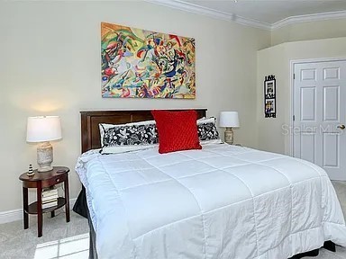 8263 Miramar Way Lakewood Ranch FL 34202 A4646179 image18