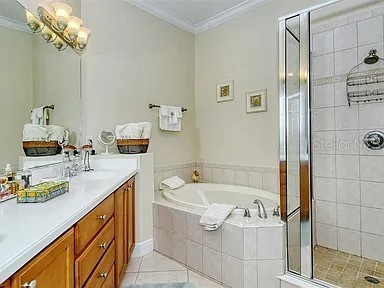 8263 Miramar Way Lakewood Ranch FL 34202 A4646179 image19