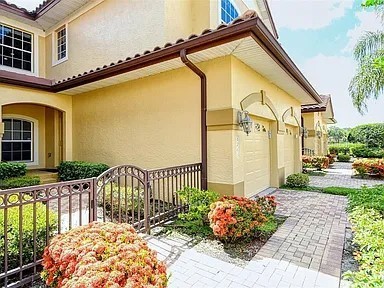 8263 Miramar Way Lakewood Ranch FL 34202 A4646179 image2