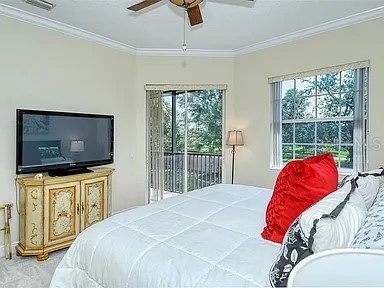 8263 Miramar Way Lakewood Ranch FL 34202 A4646179 image20