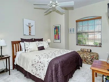 8263 Miramar Way Lakewood Ranch FL 34202 A4646179 image21