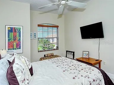8263 Miramar Way Lakewood Ranch FL 34202 A4646179 image22