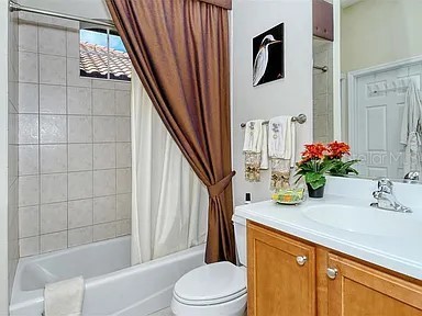 8263 Miramar Way Lakewood Ranch FL 34202 A4646179 image23