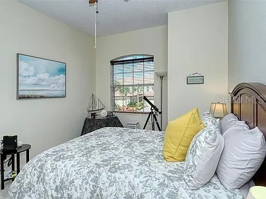 8263 Miramar Way Lakewood Ranch FL 34202 A4646179 image24