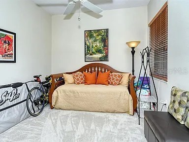 8263 Miramar Way Lakewood Ranch FL 34202 A4646179 image25
