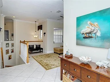 8263 Miramar Way Lakewood Ranch FL 34202 A4646179 image26