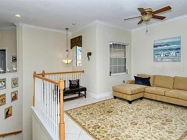 8263 Miramar Way Lakewood Ranch FL 34202 A4646179 image27