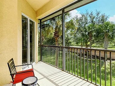 8263 Miramar Way Lakewood Ranch FL 34202 A4646179 image28