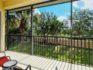8263 Miramar Way Lakewood Ranch FL 34202 A4646179 image29