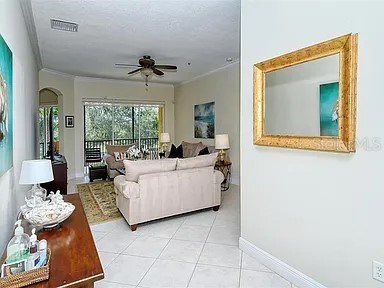 8263 Miramar Way Lakewood Ranch FL 34202 A4646179 image3