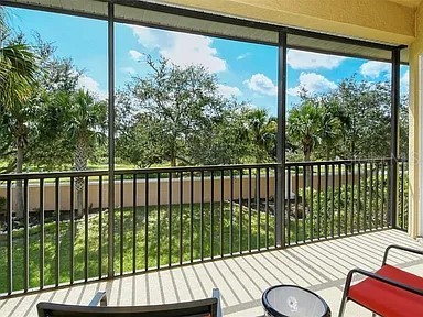 8263 Miramar Way Lakewood Ranch FL 34202 A4646179 image30