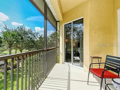 8263 Miramar Way Lakewood Ranch FL 34202 A4646179 image31