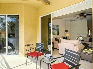 8263 Miramar Way Lakewood Ranch FL 34202 A4646179 image32