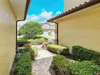 8263 Miramar Way Lakewood Ranch FL 34202 A4646179 image33
