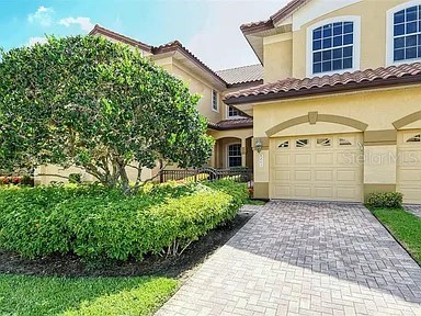 8263 Miramar Way Lakewood Ranch FL 34202 A4646179 image34