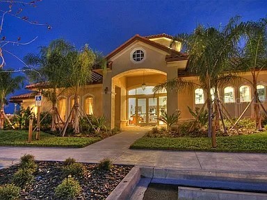 8263 Miramar Way Lakewood Ranch FL 34202 A4646179 image35