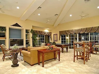 8263 Miramar Way Lakewood Ranch FL 34202 A4646179 image36