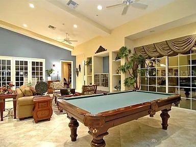 8263 Miramar Way Lakewood Ranch FL 34202 A4646179 image37