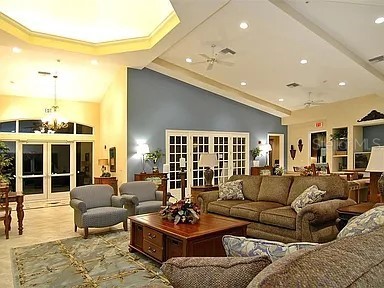 8263 Miramar Way Lakewood Ranch FL 34202 A4646179 image38
