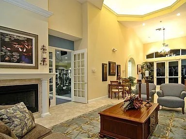 8263 Miramar Way Lakewood Ranch FL 34202 A4646179 image39