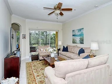 8263 Miramar Way Lakewood Ranch FL 34202 A4646179 image4