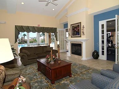 8263 Miramar Way Lakewood Ranch FL 34202 A4646179 image40