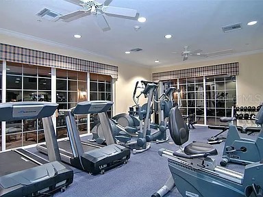 8263 Miramar Way Lakewood Ranch FL 34202 A4646179 image41