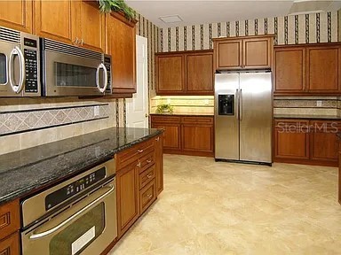 8263 Miramar Way Lakewood Ranch FL 34202 A4646179 image42