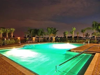 8263 Miramar Way Lakewood Ranch FL 34202 A4646179 image43