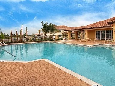 8263 Miramar Way Lakewood Ranch FL 34202 A4646179 image44
