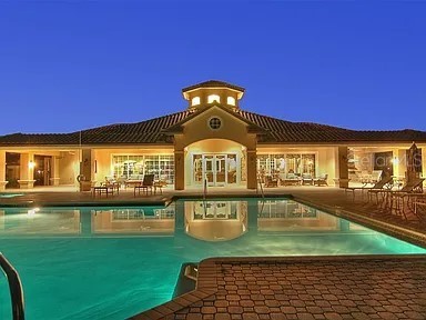 8263 Miramar Way Lakewood Ranch FL 34202 A4646179 image45